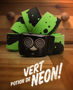 Image of Ceinture 
