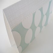 Image of flapper . pods . blu