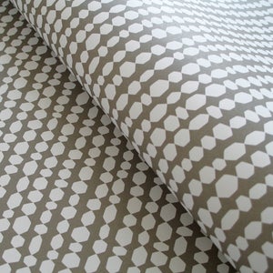 Image of baubles wrap . peat