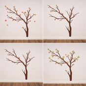 Image of Seasons / Saisons