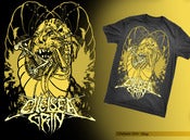 Image of Chelsea Grin - Slug