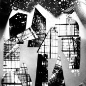 Image of ALT02: Tomutonttu / Oneohtrix Point Never - Split 7"