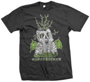 Image of Brainwreck Tee