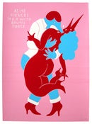 Image of Pierced by Parra 