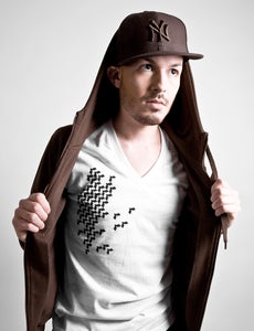Image of Invader