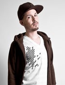 Image of Invader