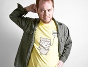 Image of Meowl