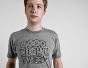 Image of Shameless Plug