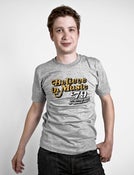 Image of Believe in Music