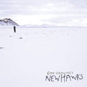 Image of Dan Haywood's New Hawks Triple Vinyl