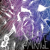 Image of Koryo Saito - Mirage