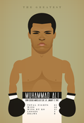 Image of The Greatest