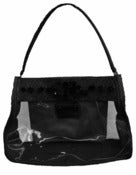 Image of Python Beach Tote