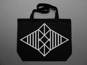 Image of 'Navajo' Tote Bag
