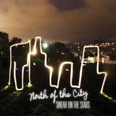Image of Swear on the Stars EP