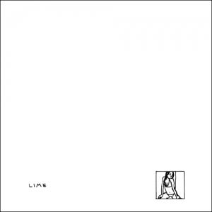 Image of Francis and the Lights "LIME/WYN" 7"