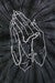 Image of Rumspringa "The Hand" T-Shirt