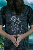 Image of Rumspringa "The Hand" T-Shirt