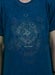 Image of Rumspringa "Pods" T-Shirt