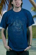 Image of Rumspringa "Pods" T-Shirt