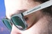 Image of Rumspringa "Black and Whites" Sunglasses