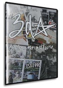 Image of 3d innovations 20 years! - DVD