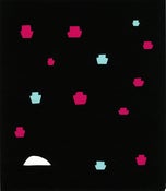 Image of Night