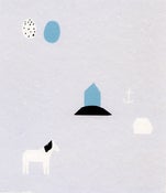 Image of Landscape / SOLD OUT