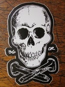 Image of Sticker