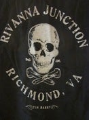 Image of "Rivanna Junction" T-Shirt