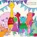 Image of Kid Songs