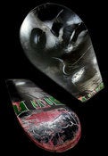 Image of skateboard-01<br /><b><FONT COLOR="RED">SOLD OUT</FONT></b>