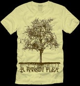 Image of Tree Tee