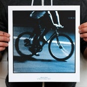 Image of Bristol Riders Series | WhiteDuck