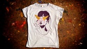 Image of Castro's Ice Cream T-shirt