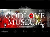 Image of The GODLOVE Museum