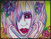 Image of Vivid