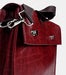 Image of HARVEY BAY BAG WINE SMALL