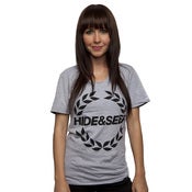 Image of Company Tee