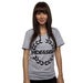 Image of Company Tee