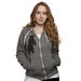 Image of Bear Hoodie