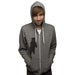 Image of Bear Hoodie