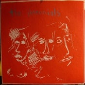 Image of The Perennials "Oh Kimmy" 7"