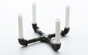 Image of PIPE4