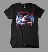 Image of SLT CTA T-Shirt
