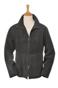 Image of J23 - Renvelours-Jacke „Doubleface“