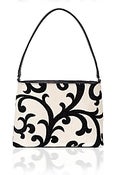 Image of Juliette Handbag - Meshell