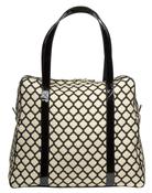 Image of Tara Weekender - Metro