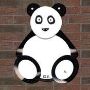 Image of Panda