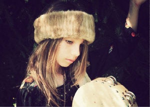 Image of Matrioshka